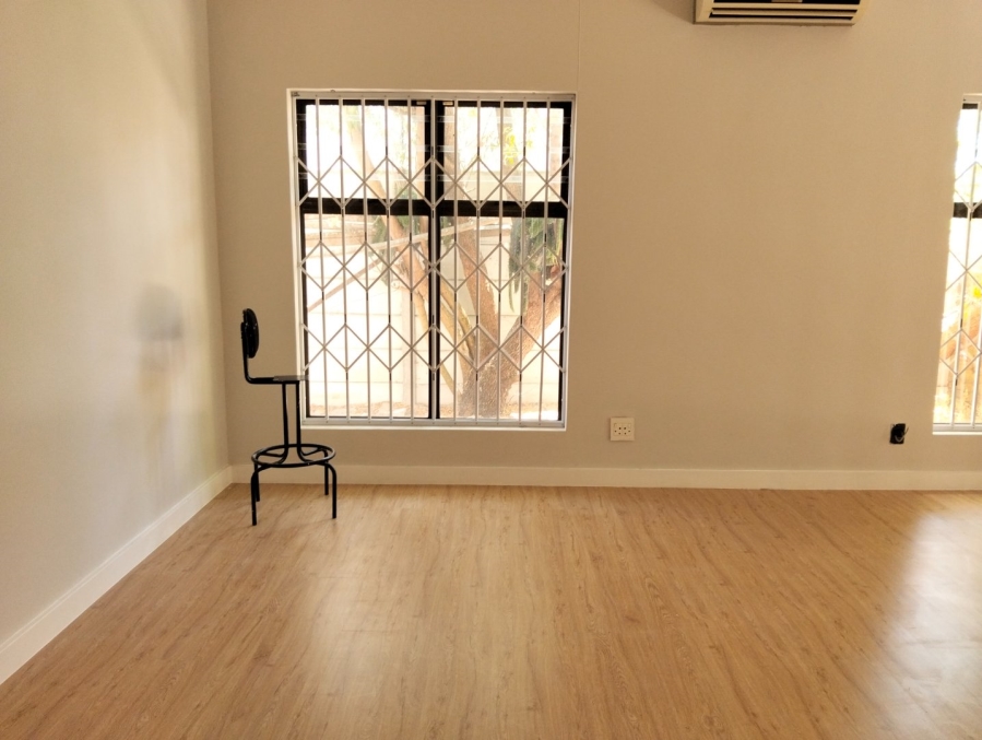 4 Bedroom Property for Sale in Parklands North Western Cape